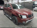Photo 1 of 12 — 2007 Pontiac Torrent