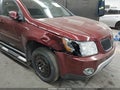 Photo 6 of 12 — 2007 Pontiac Torrent