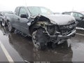 Photo 1 of 16 — 2019 Chevrolet Colorado