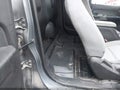 2019 Chevrolet Colorado — photo 8 of 16 | VIN 1GCHSBEA9K1233267