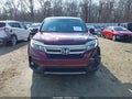 Photo 12 of 17 — 2021 Honda Pilot