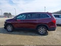 Photo 14 of 17 — 2021 Honda Pilot