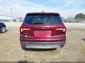Photo 16 of 17 — 2021 Honda Pilot