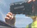 Photo 17 of 17 — 2021 Honda Pilot