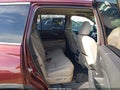 Photo 8 of 17 — 2021 Honda Pilot