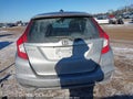 2018 Honda Fit — photo 16 of 16 | VIN 3HGGK5H86JM708172