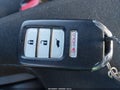 2018 Honda Fit — photo 11 of 16 | VIN 3HGGK5H86JM708172