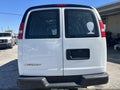 Photo 12 of 12 — 2018 Chevrolet Express 2500