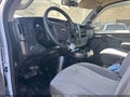 Photo 5 of 12 — 2018 Chevrolet Express 2500