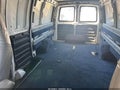 Photo 8 of 12 — 2018 Chevrolet Express 2500