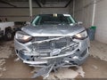 Photo 11 of 15 — 2020 Ford Edge