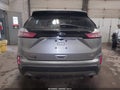 Photo 15 of 15 — 2020 Ford Edge