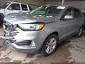 Photo 2 of 15 — 2020 Ford Edge