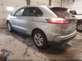 Photo 3 of 15 — 2020 Ford Edge