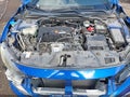 Photo 10 of 17 — 2020 Honda Civic