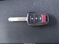 2020 Honda Civic — photo 11 of 17 | VIN 2HGFC2F65LH572370