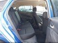 Photo 8 of 17 — 2020 Honda Civic