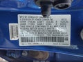 2020 Honda Civic — photo 9 of 17 | VIN 2HGFC2F65LH572370