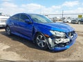Photo 1 of 17 — 2020 Honda Civic