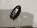 2008 Nissan Altima — photo 11 of 12 | VIN 1N4AL21E28N439769