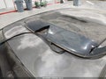 2008 Nissan Altima — photo 12 of 12 | VIN 1N4AL21E28N439769