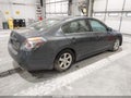 2008 Nissan Altima — photo 4 of 12 | VIN 1N4AL21E28N439769