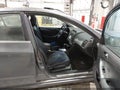 2008 Nissan Altima — photo 5 of 12 | VIN 1N4AL21E28N439769