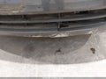 2008 Nissan Altima — photo 6 of 12 | VIN 1N4AL21E28N439769