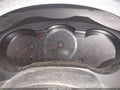 2008 Nissan Altima — photo 7 of 12 | VIN 1N4AL21E28N439769