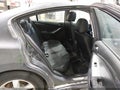 2008 Nissan Altima — photo 8 of 12 | VIN 1N4AL21E28N439769