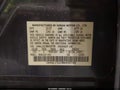 2008 Nissan Altima — photo 9 of 12 | VIN 1N4AL21E28N439769