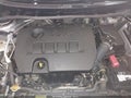 Photo 10 of 13 — 2011 Toyota Corolla