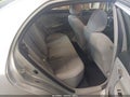 Photo 8 of 13 — 2011 Toyota Corolla