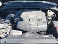 2006 Toyota 4Runner — photo 10 of 17 | VIN JTEZU14R260082067