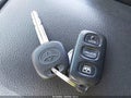 Photo 11 of 17 — 2006 Toyota 4Runner