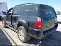 2006 Toyota 4Runner — photo 3 of 17 | VIN JTEZU14R260082067