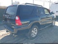 2006 Toyota 4Runner — photo 4 of 17 | VIN JTEZU14R260082067