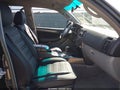 2006 Toyota 4Runner — photo 5 of 17 | VIN JTEZU14R260082067