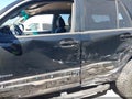 2006 Toyota 4Runner — photo 6 of 17 | VIN JTEZU14R260082067