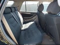 2006 Toyota 4Runner — photo 8 of 17 | VIN JTEZU14R260082067