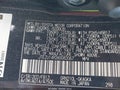2006 Toyota 4Runner — photo 9 of 17 | VIN JTEZU14R260082067