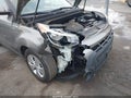 Photo 6 of 12 — 2015 Kia Soul