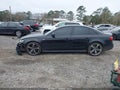 Photo 15 of 18 — 2014 Audi S4