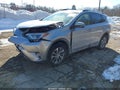 2017 Toyota RAV4 Hybrid — photo 2 of 15 | VIN JTMRJREVXHD114444