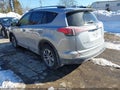 2017 Toyota RAV4 Hybrid — photo 3 of 15 | VIN JTMRJREVXHD114444