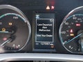 2017 Toyota RAV4 Hybrid — photo 7 of 15 | VIN JTMRJREVXHD114444