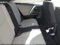 2017 Toyota RAV4 Hybrid — photo 8 of 15 | VIN JTMRJREVXHD114444