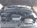 2009 Honda Ridgeline — photo 10 of 12 | VIN 5FPYK16259B102914