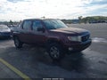 Photo 1 of 12 — 2009 Honda Ridgeline