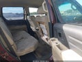 Photo 8 of 12 — 2009 Honda Ridgeline